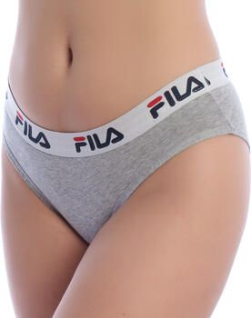 Fila Slips FU6043-GREY