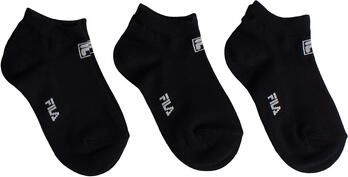 Fila Sokken F1049-200