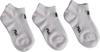 Fila Sokken F1049-300