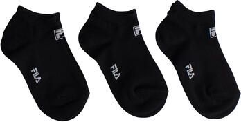 Fila Sokken F1049-200