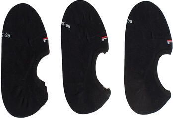 Fila Sokken F1252-200