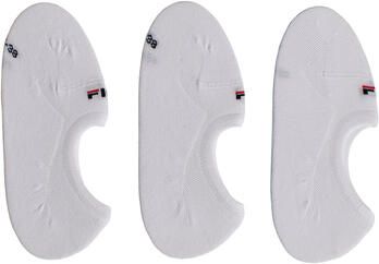 Fila Sokken F1252-300