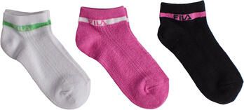 Fila Sokken F1427-832