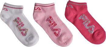 Fila Sokken F1428-806