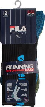 Fila Sokken F2525-292