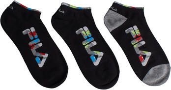 Fila Sokken F2529-229