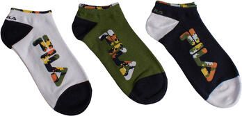 Fila Sokken F2529-850