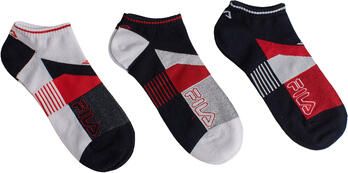 Fila Sokken F2530-754