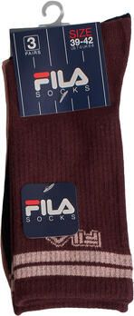 Fila Sokken F3266-183