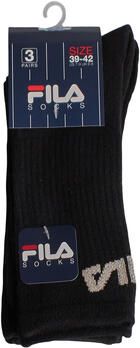 Fila Sokken F3267-200