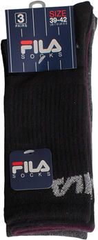 Fila Sokken F3267-650