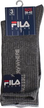 Fila Sokken F3606-720