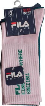 Fila Sokken F3606-731