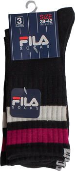 Fila Sokken F3609-551