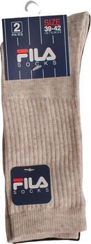 Fila Sokken F3611-551