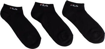 Fila Sokken F5500-200