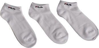 Fila Sokken F5500-300