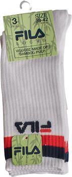 Fila Sokken F5506-300