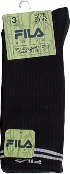Fila Sokken F5507-200