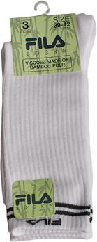 Fila Sokken F5507-300