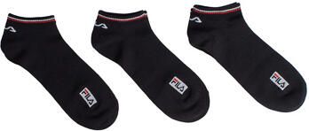 Fila Sokken F5508-200