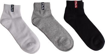 Fila Sokken F5509-700