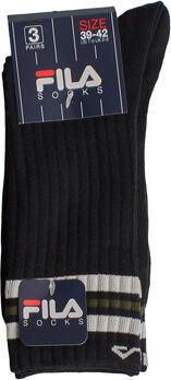 Fila Sokken F5604-200