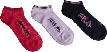 Fila Sokken F6129-805