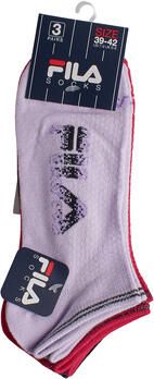 Fila Sokken F6129-805