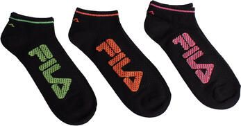 Fila Sokken F6136-200