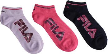 Fila Sokken F6136-805