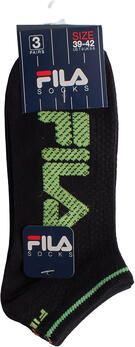Fila Sokken F6136-200