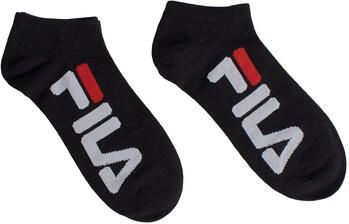 Fila Sokken F9199-200