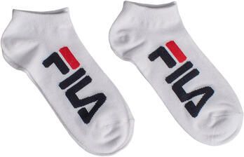 Fila Sokken F9199-300