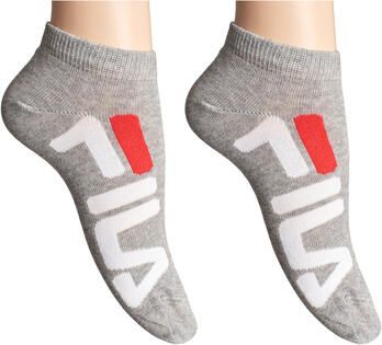 Fila Sokken F9199-400