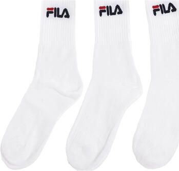 Fila Tennissokken UNISEX CREW TENNIS FULL TERRY SOCKS (3 paar) - Foto 8