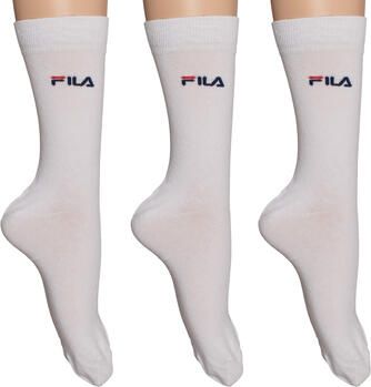 Fila Sokken F9630-300