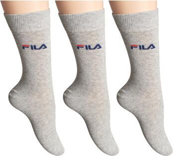 Fila Sokken F9630-400