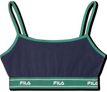 Fila Sport BH S12875