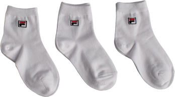 Fila Sportsokken F1042-300