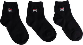 Fila Sportsokken F1042-200