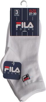 Fila Sportsokken F1042-300 - Foto 2