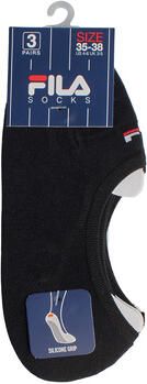 Fila Sportsokken F1252 - Foto 2