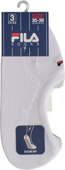 Fila Sportsokken F1252 - Foto 2