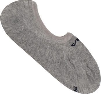Fila Sportsokken F1252