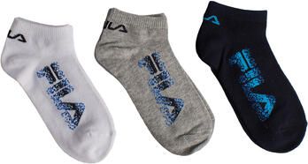 Fila Sportsokken F1425-453