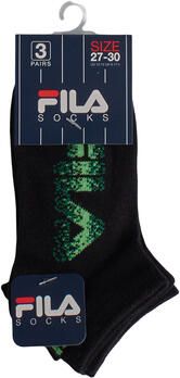 Fila Sportsokken F1425