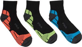 Fila Sportsokken F1615