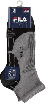 Fila Sportsokken F1615