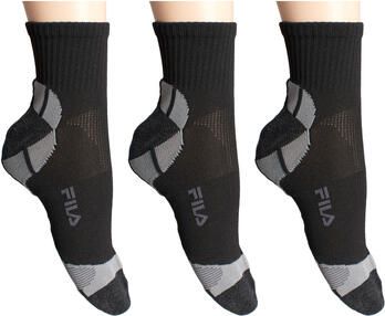 Fila Sportsokken F1615